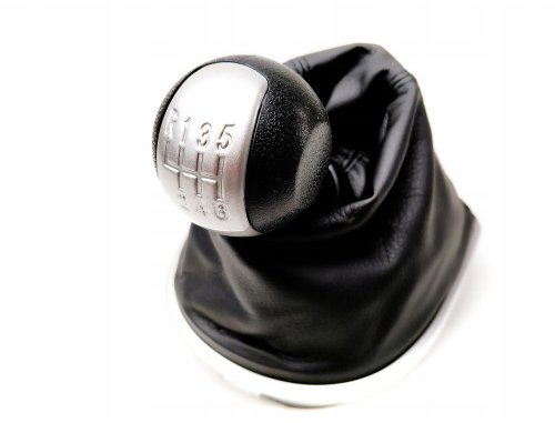 PROTEC Radiaca páka s manžetou, SEAT Altea od 2004 6st