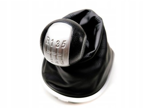 PROTEC Radiaca páka s manžetou, SEAT Leon 2 od 2005 6st