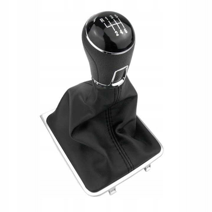 PROTEC Radiaca páka s manžetou, VW Passat B6 2005-2010 6st