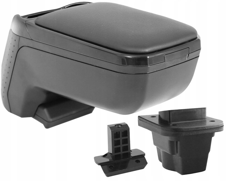 PROTEC – Lakťová opierka, PROTEC 2 Opel Astra J 2009 - 2019