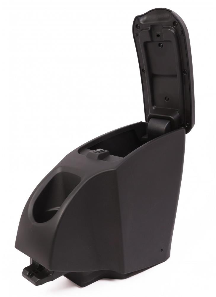 PROTEC – Lakťová opierka, Renault KANGOO 2007 - 2018