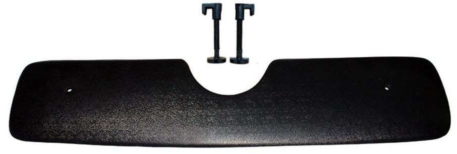 PROTEC – Zimná clona chladiča, Škoda Octavia I 1996 - 2000