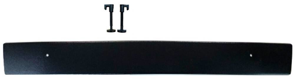 PROTEC Zimná clona chladiča, Škoda Octavia II 2004 – 2009, spodný kryt