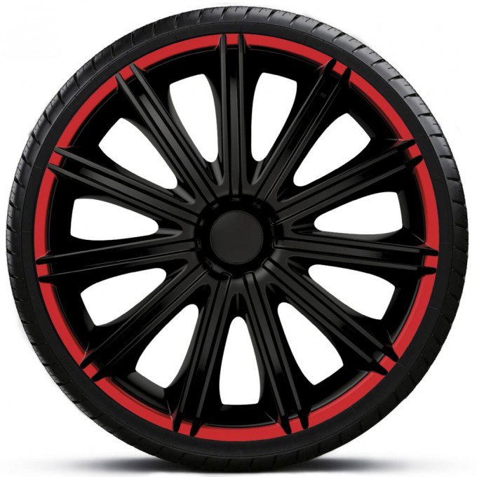 PREXIM 14