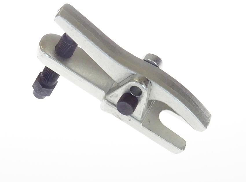Quatros QS12032 Sťahovák guľových čapov 22 mm