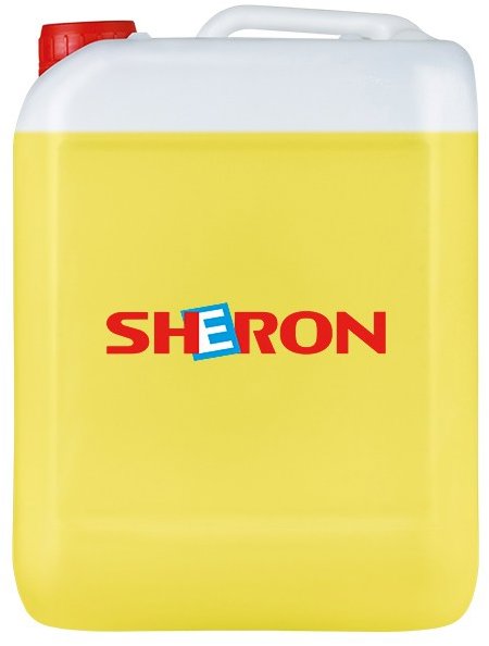 SHERON Letný koncentrát 1:100, 5 l