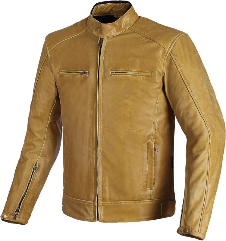 TXR Ranger cognac, veľkosť 4XL