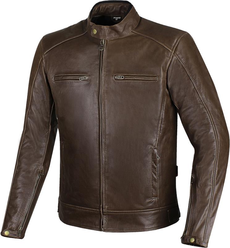 TXR Ranger tmavohnedá, veľkosť 5XL