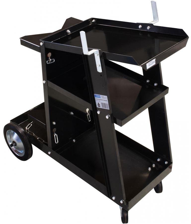 Güde Gsw 200 Zváračský vozík