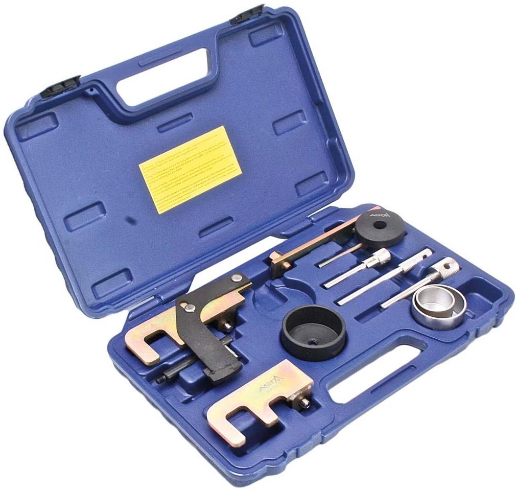 ASTA Aretácia rozvodov A-FB2721