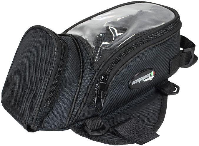 Cappa Racing Aida Taška na nádrž motocykla