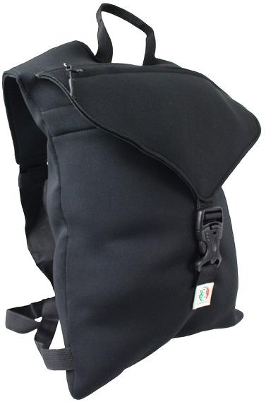 Ventoso Magic Bag Batoh mestský