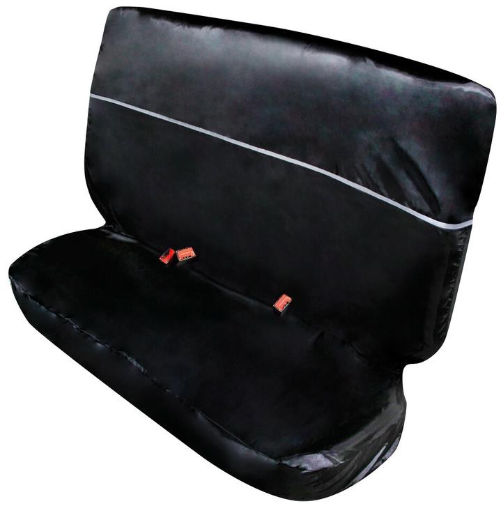 CAPPA Alabama Pracovný poťah zadný