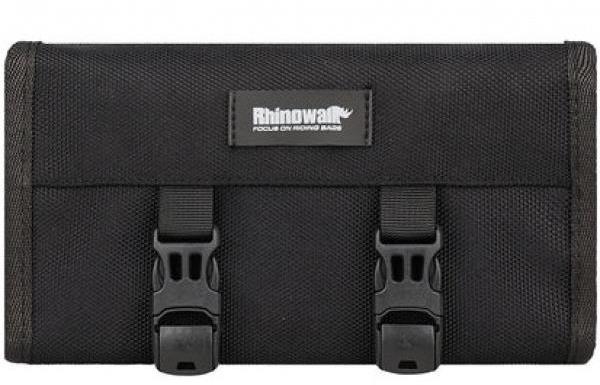 Rhinowalk MT103 rolovacia