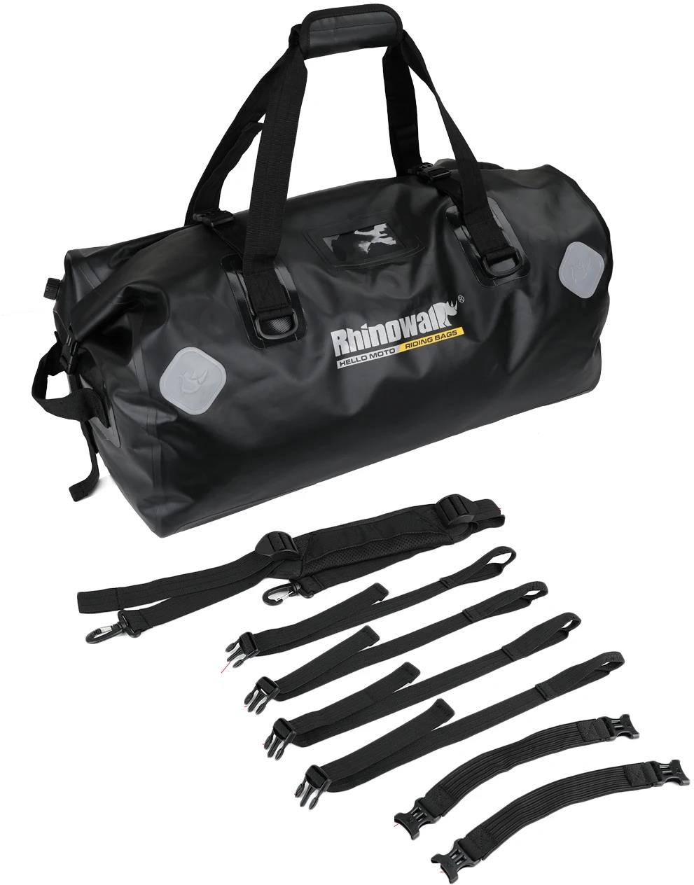 Rhinowalk RW-MT20650 65 l