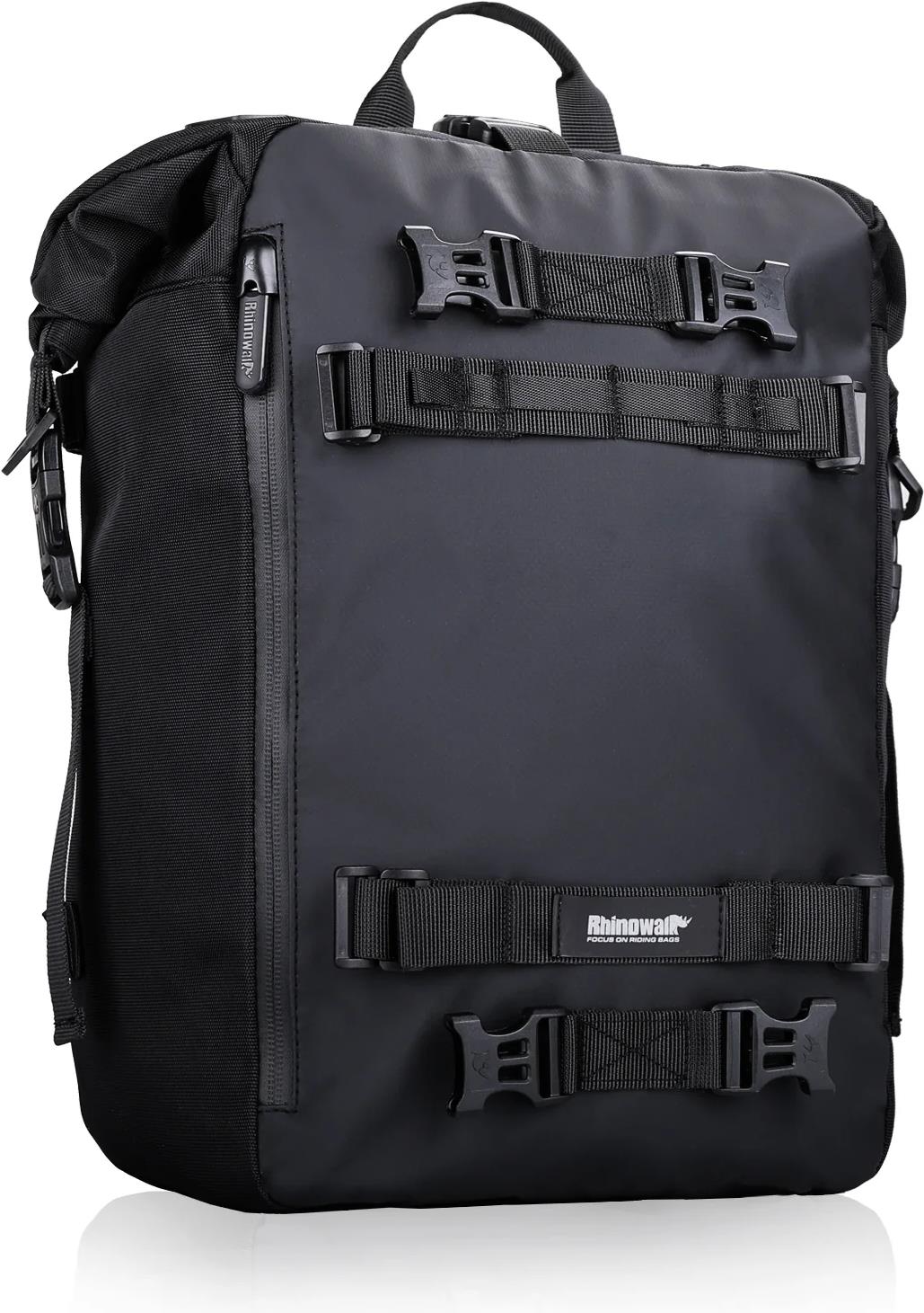 Rhinowalk RW-MT21620 multifunkčná 20 l