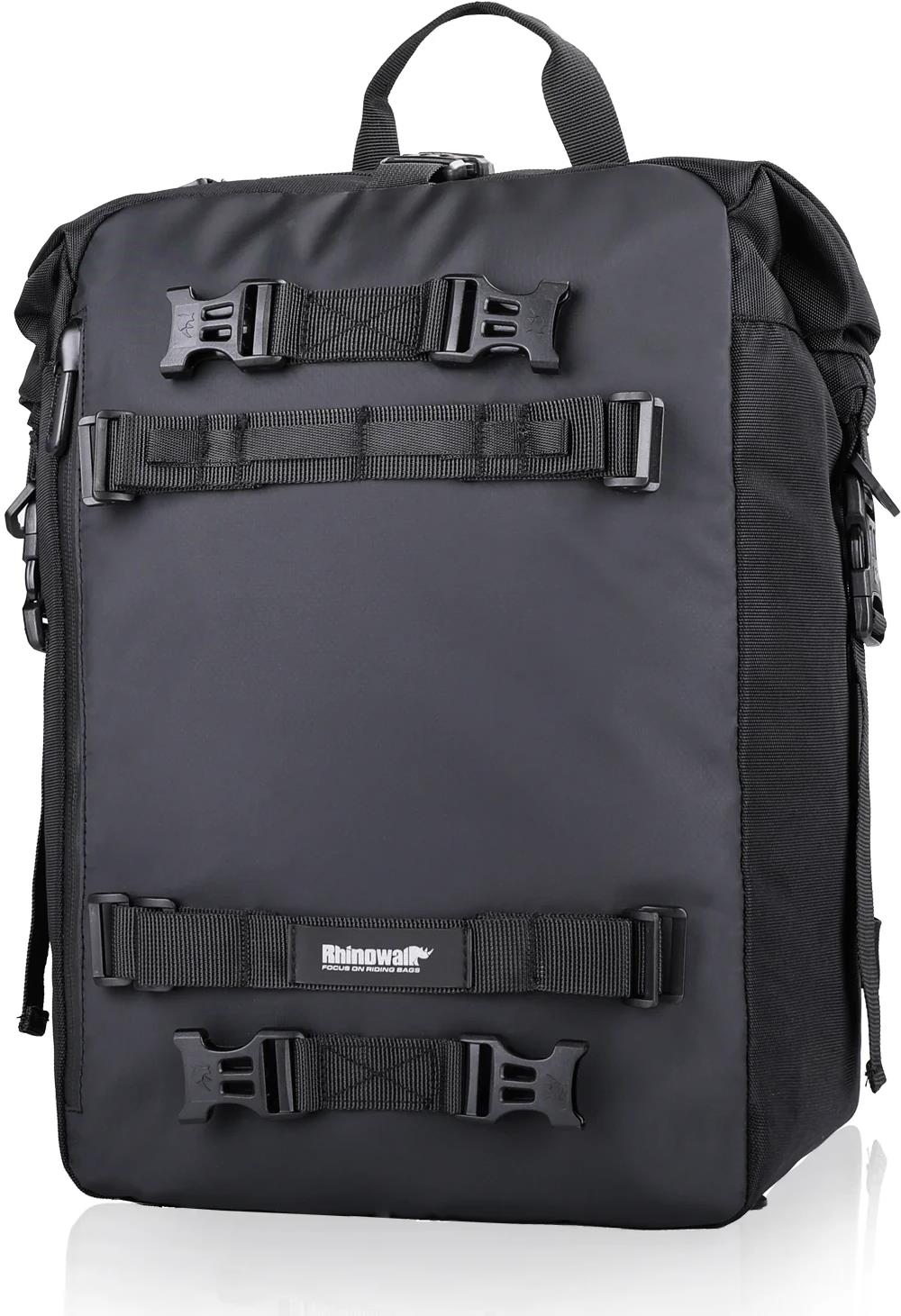 Rhinowalk RW-MT21630 multifunkčná 30 l