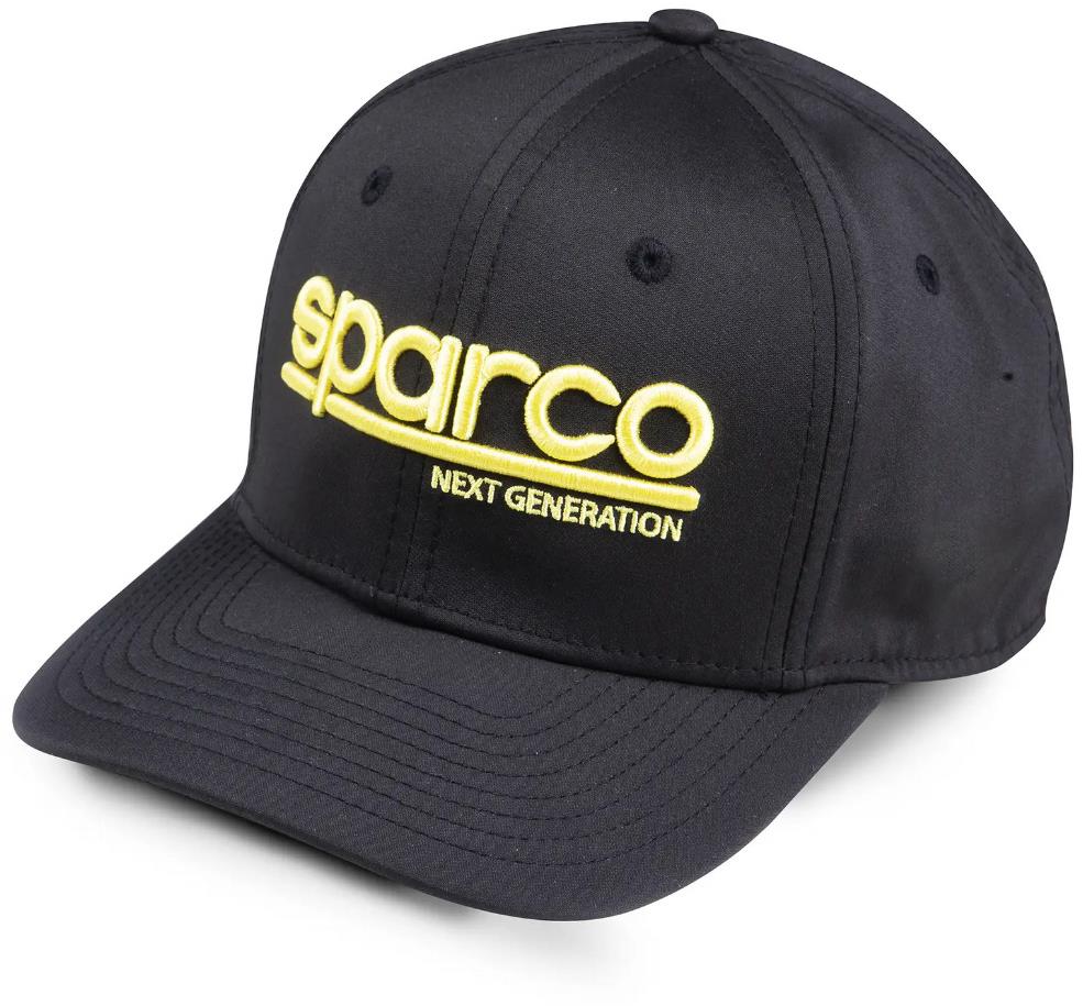 Sparco Šiltovka detská „Next Generation''