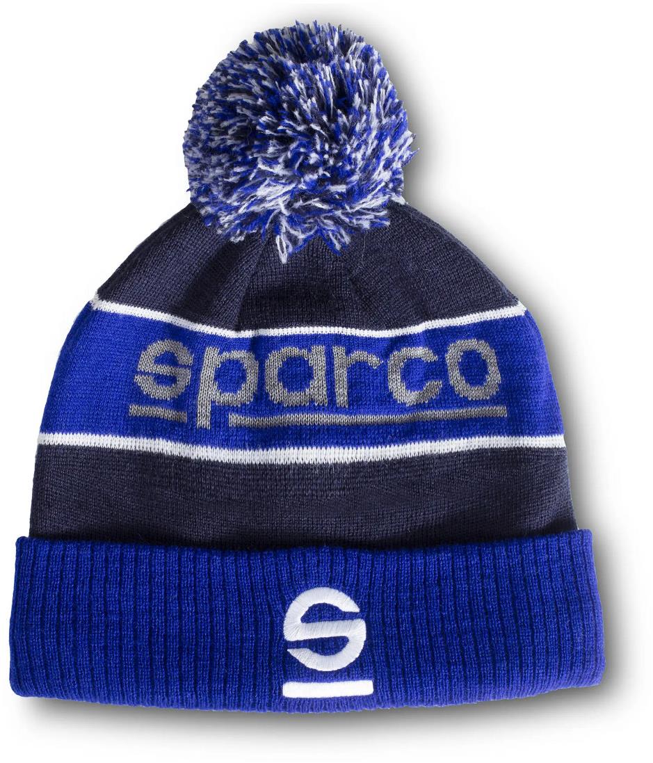 Sparco Zimná čiapka Reflex