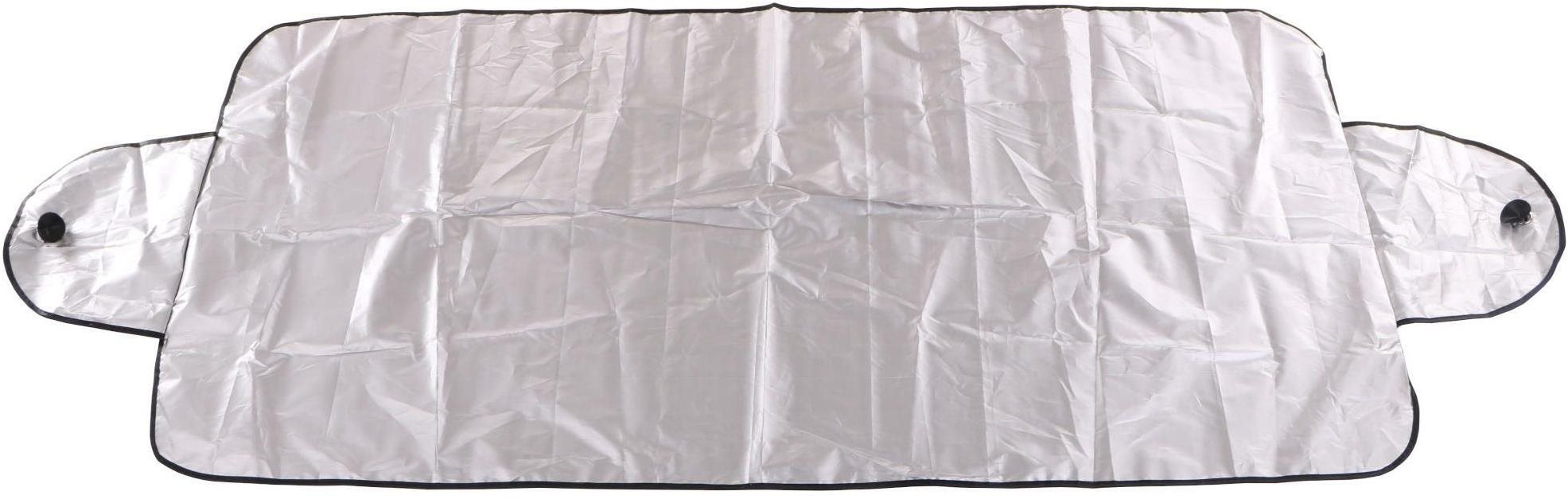 SIXTOL Car Snow Cover 2 proti námraze, snehu a slnku, 200 × 70 cm
