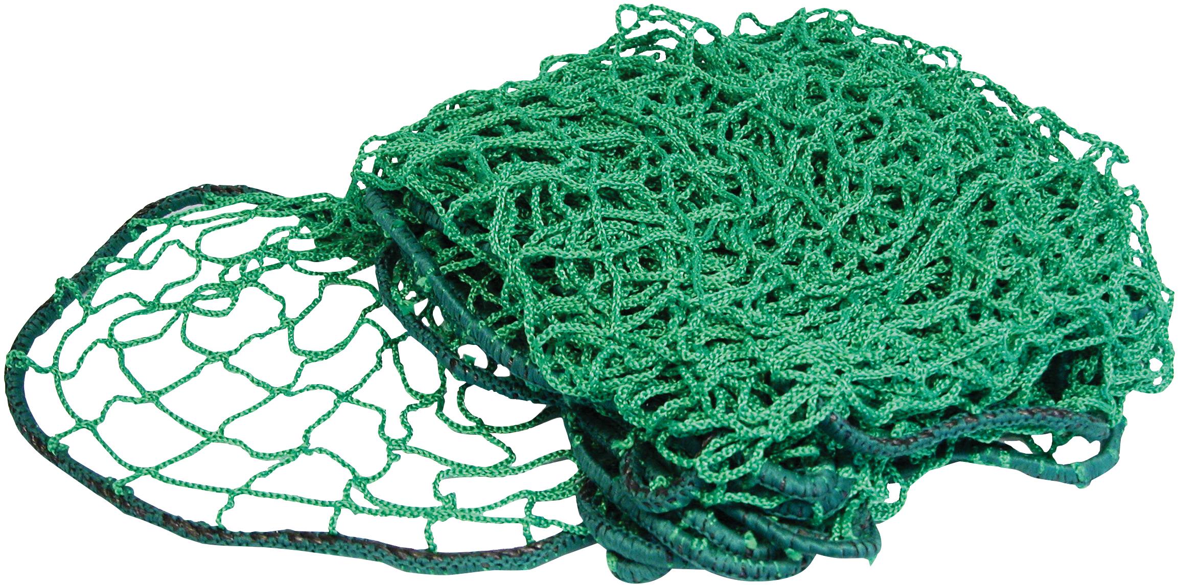 Carpoint Sieť na upevnenie nákladu 250 × 450 cm