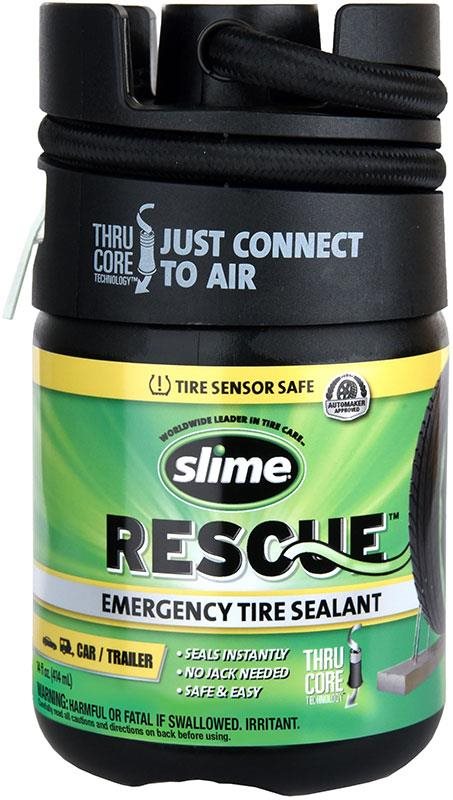 Slime Náhradná náplň na Smart Repair Plus – 450 ml