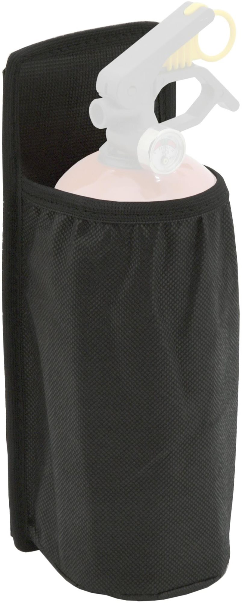 Držiak na 1 kg hasiaci prístroj (01531)