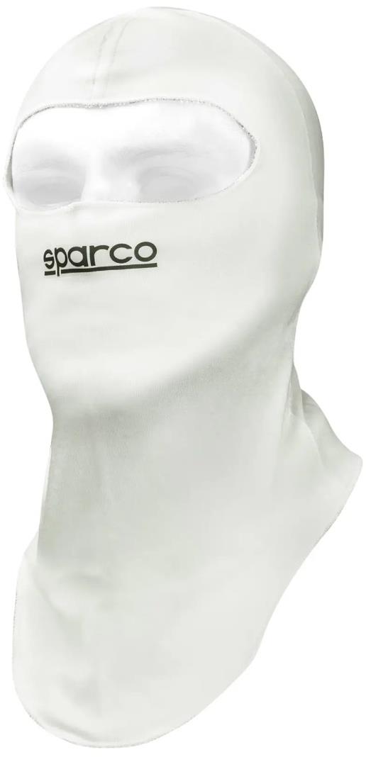Sparco RW-4 Kukla, bez homologácie FIA