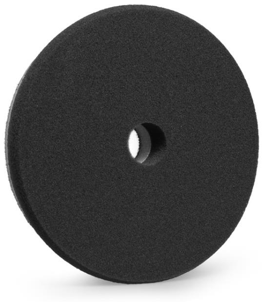 Lake Country Penový kotúč HDO CCS, modrý, silne leštiaci/korekčný kotúč, priemer 164 mm