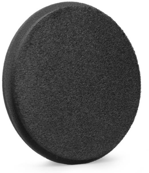 Lake Country Penový kotúč ThinPro, extrémne korekčný – sivý, priemer 150 mm