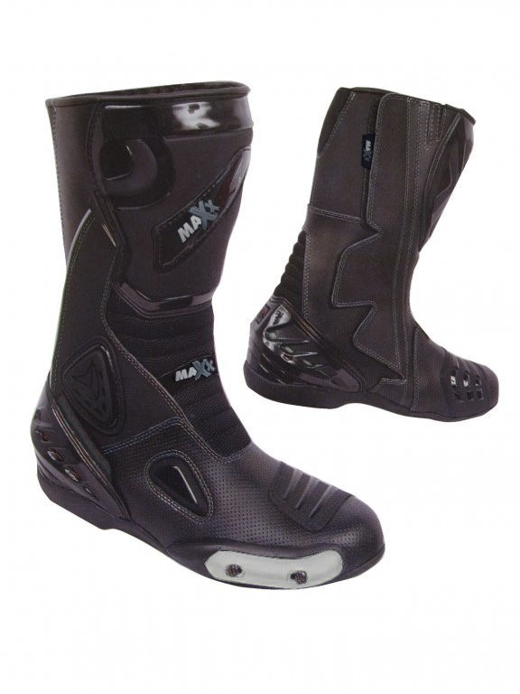 Maxx – NF 6002 Topánky racing, veľkosť 39