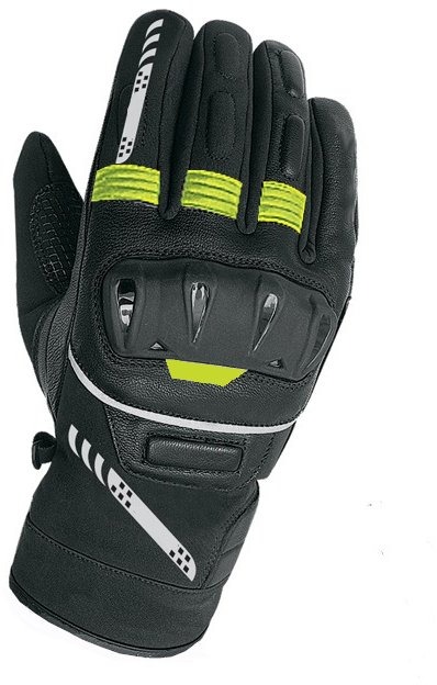 MAXX AT 4203 Rukavice air protectors, veľkosť XXXXL