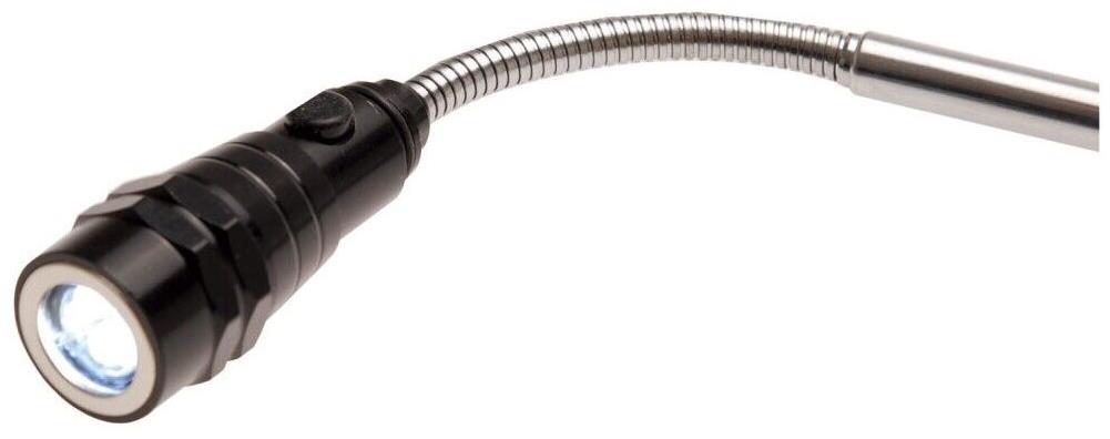 BGS B.9303 Svietidlo LED