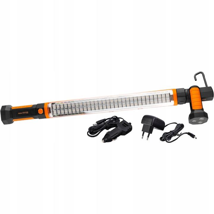 Richmann C6820 LED svietidlo