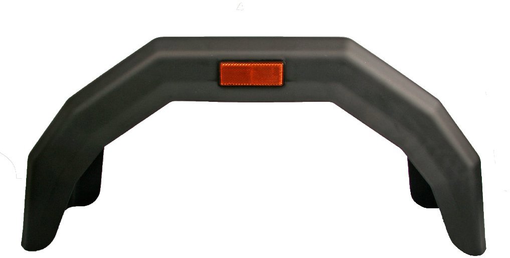 Multipa Blatník plastový 13" kolesá, 780 × 340 × 230 mm