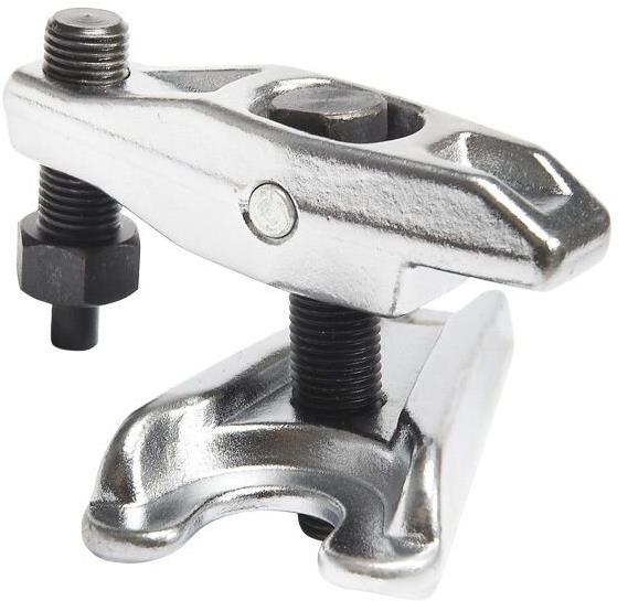 Quatros QS12031 Sťahovák guľových čapov 20 mm