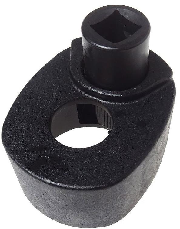 Quatros QS12150 Sťahovák axiálnej tyče riadenia 32 – 42 mm
