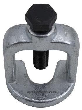 Quatros QS12034 Sťahovák na guľové čapy 23 mm