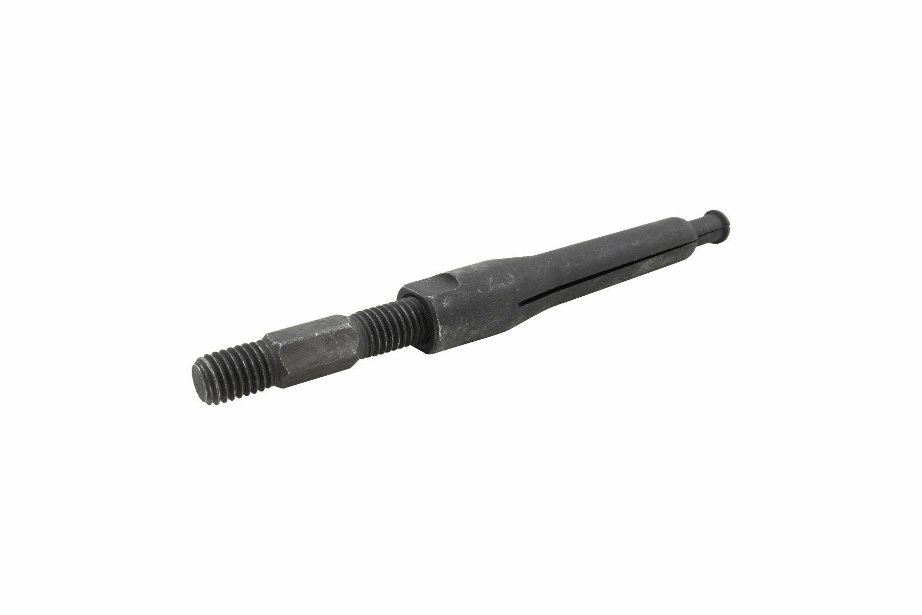 Quatros QS11821-2 Adaptér na sťahovák ložísk 6 – 13 mm