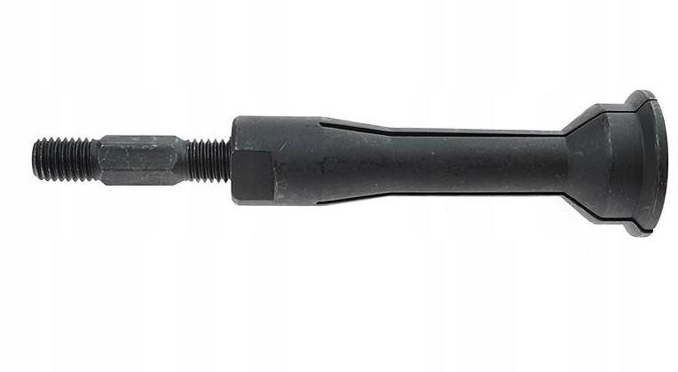Quatros QS11821-7 Adaptér na sťahovák ložísk 38 – 42 mm