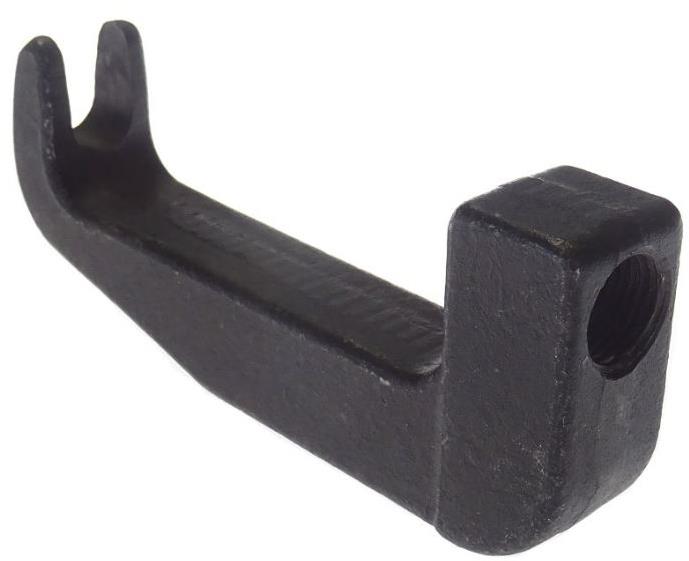 Quatros QS11154-1 Adaptér pre sťahovák vstrekovačov
