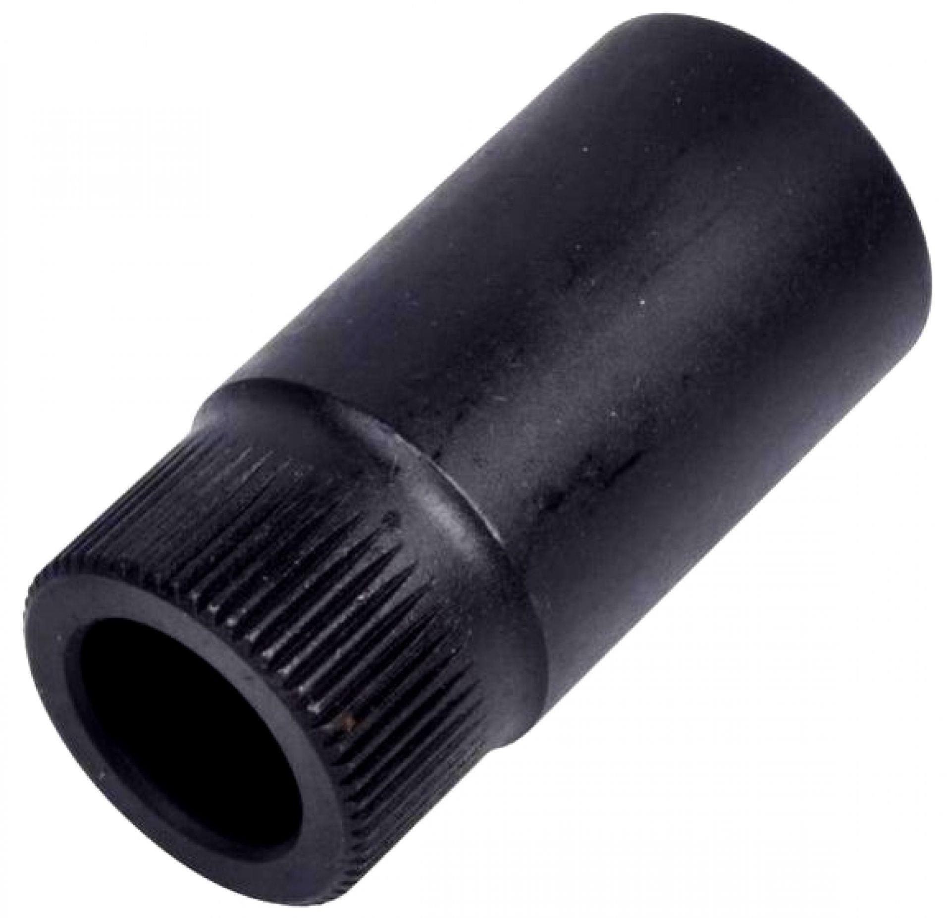 Quatros QS20850 Univerzálny kľúč