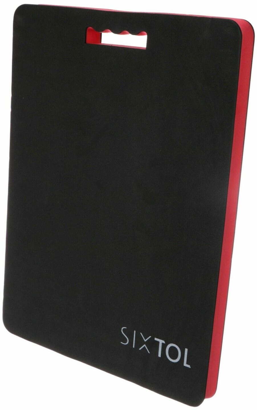 SIXTOL Ochranná kľakacia podložka Mechanic Pad Mega, Eva, 75 × 50 × 3,6 cm