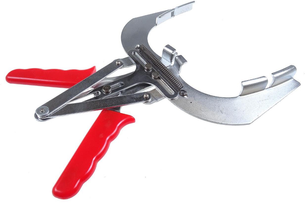 Quatros QS24084 Kliešte na piestne krúžky