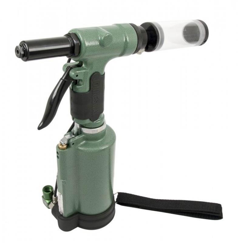 Jonnesway JAT-0115V Pneumatický nitovač 6,4 mm