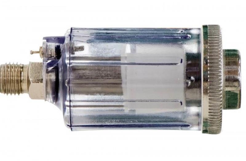 Jonnesway JA-3808A Separátor vody a oleja 1/4"