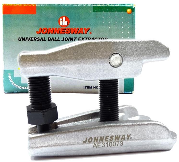 Jonnesway AE310073 Sťahovák guľových čapov do 21 mm