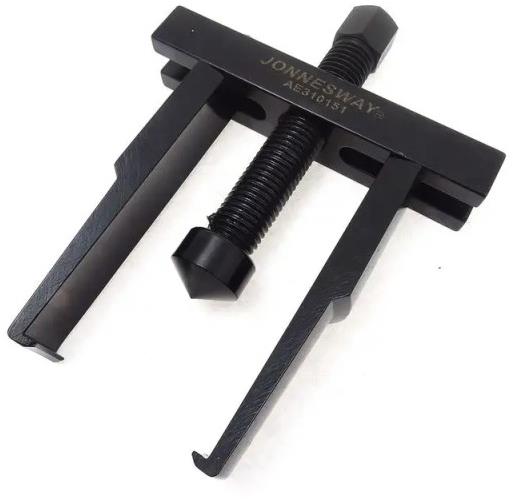 Jonnesway AE310151 Sťahovák ozubených kolies 40 – 90 mm