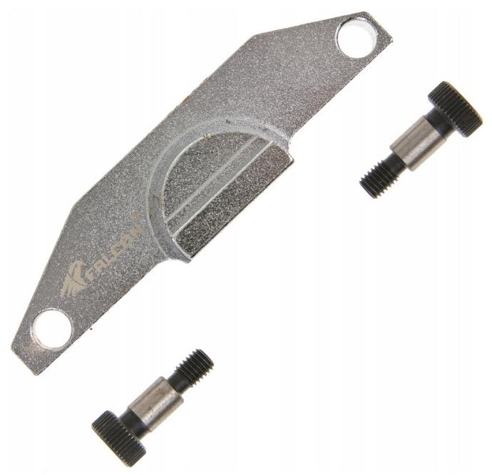 Falcon Aretácia vačkového hriadeľa Golf Passat Škoda 1,9 Tdi Sdi Falcon F04118