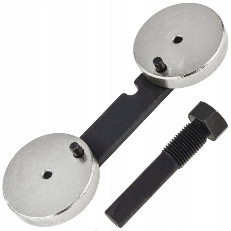 Falcon Aretácia rozvodov VW Audi Škoda 1.4 1.6 FSI TSI F04131